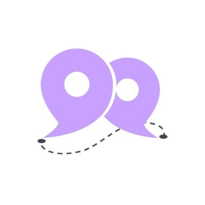 PathPal (@pathpalai) | StartupBase