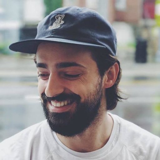 David Budimir (@dbudimir) | StartupBase