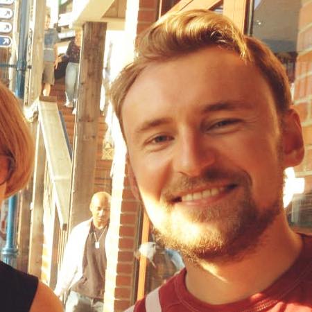 Steven Højlund (@stevenhojlund) | StartupBase