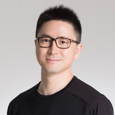 Allen Chen (@acnobbb) | StartupBase