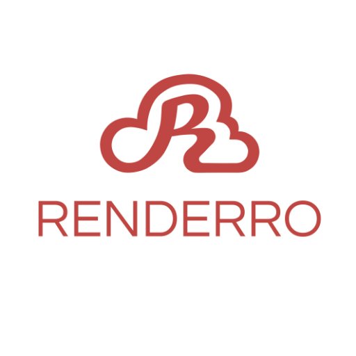 Renderro (@renderro1) | StartupBase