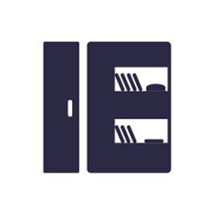 Inspired Elements (@inspiredelemen3) | StartupBase