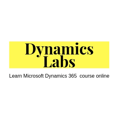 Dynamics Labs (@labsdynamics) | StartupBase