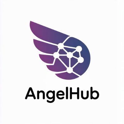 Piotr Kaplon (@angelhub_app) | StartupBase
