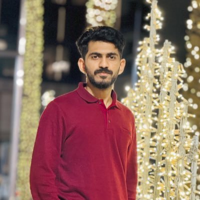 Hashim E.A (@hashim_ea) | StartupBase
