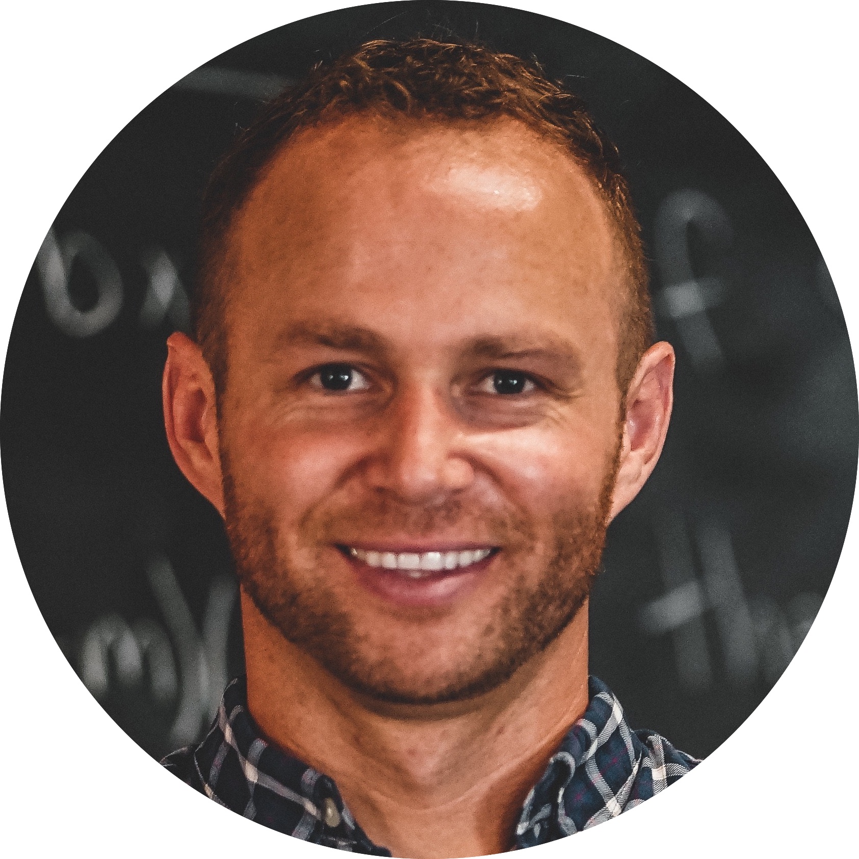 Matt Boutte (@mattboutte) | StartupBase