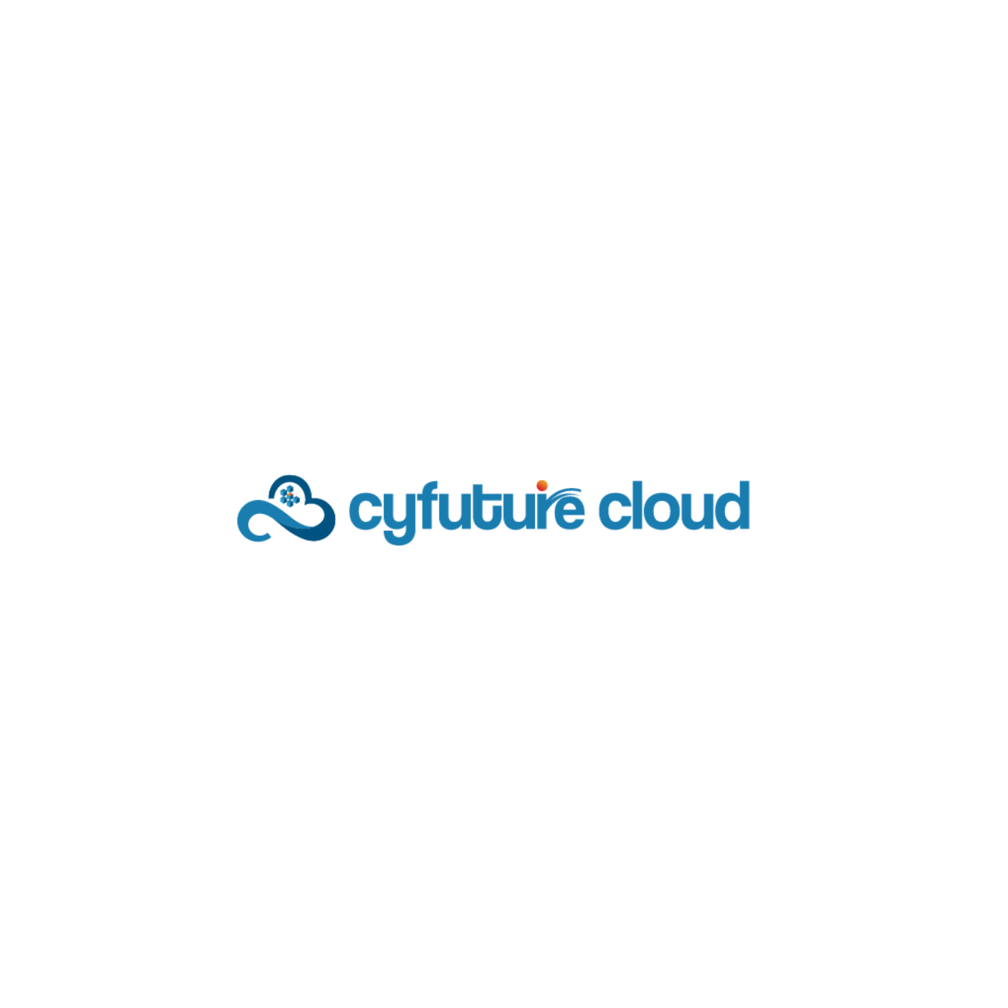 Cyfuture Cloud (@cyfuturecloud1) | StartupBase