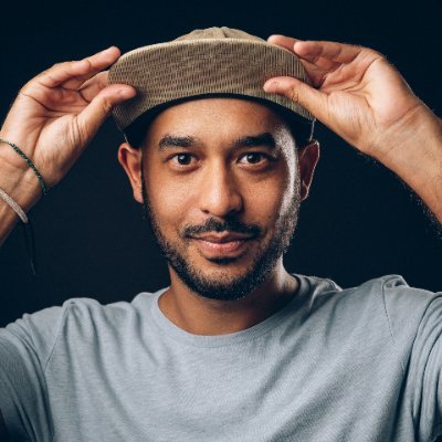 Julien Collet (@ju_collet) | StartupBase