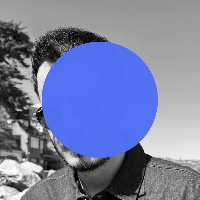 joey (@buildwithjoey) | StartupBase