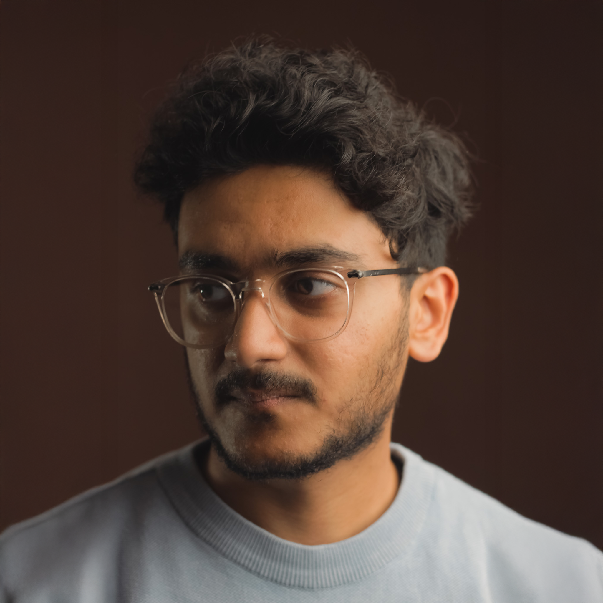 Aaqil Jamal (@aaqil) | StartupBase