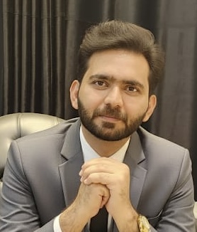 Muhammad Mansoor (@utilvox) | StartupBase