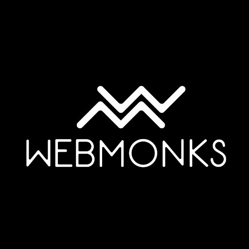 WebMonks (@webmonks_vision) | StartupBase