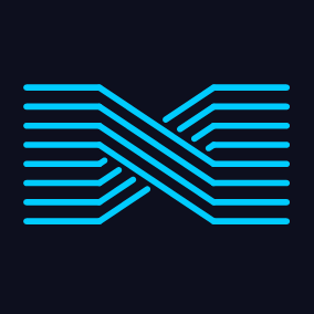 Splice.me FMS (@fiberspliceme) | StartupBase