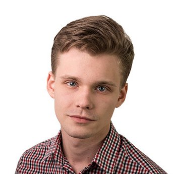 Nick Besedin (@nickbesedin) | StartupBase