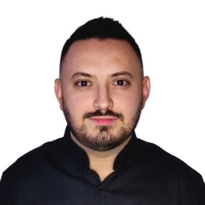 Marko Randjelovic (@themarkora) | StartupBase