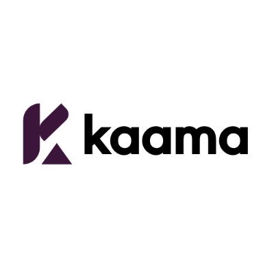 Kaama (@kaamahq) | StartupBase