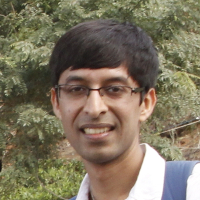 Raghu Kumar (@raghukmittal) | StartupBase