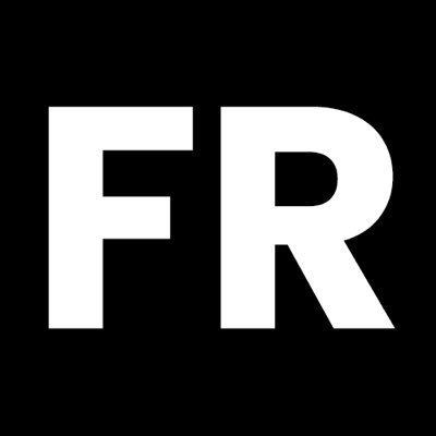 Founder Interviews (@founderreports) | StartupBase