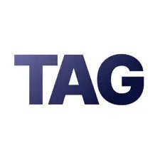 TAG (@tag_calls) | StartupBase