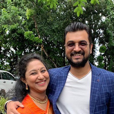 Jeremy Rajan (@rajanjeremy) | StartupBase
