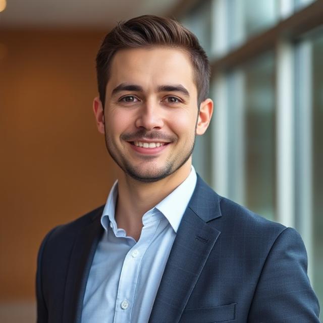 Tyler Bennett (@voagentsai) | StartupBase