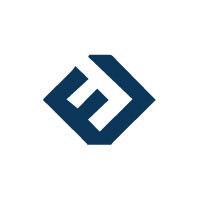 FreightFriend (@freight_friend) | StartupBase