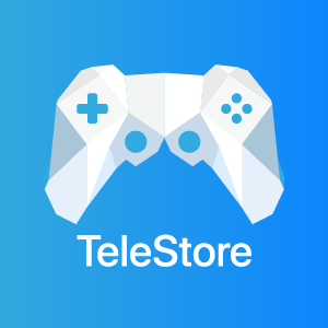 TeleStore (@telestore_app) | StartupBase