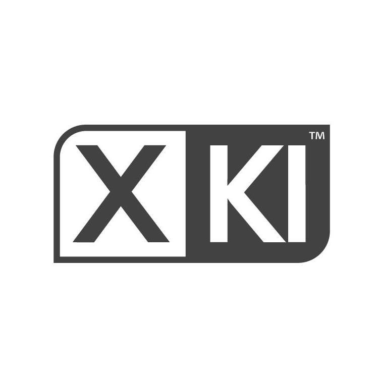 XKI (@xki_cloud) | StartupBase