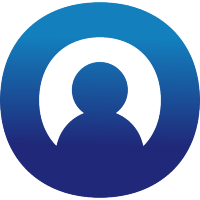 Stokey (@stokeysaas) | StartupBase
