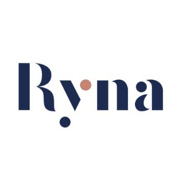 RynaOfficial (@rynaofficial) | StartupBase