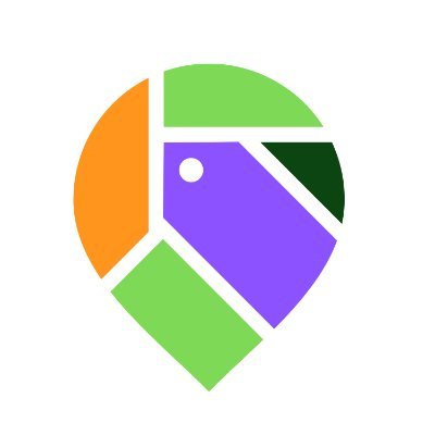 The App (@thejjcapp) | StartupBase