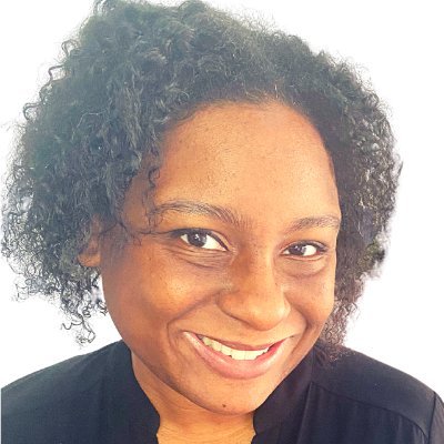 Tonya Walker (@tonyawalker11) | StartupBase