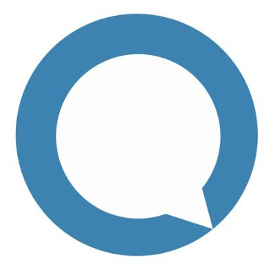 The Company (@theqacompany) | StartupBase