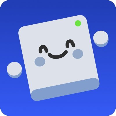 Bobby (@bobbyapp_) | StartupBase