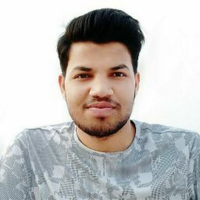 Ritik Namdev (@iamritiknamdev) | StartupBase