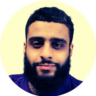 Hamada (@hamadamahdii) | StartupBase