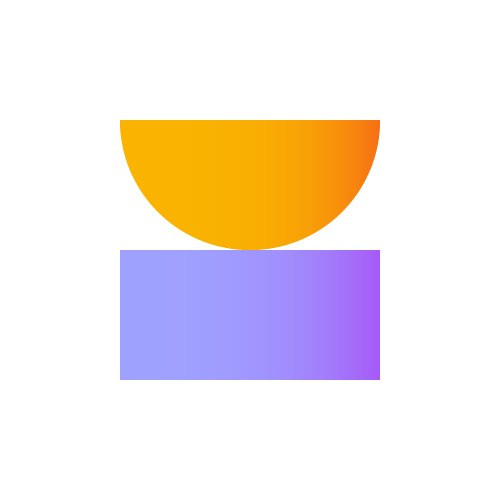 Indorse (@joinindorse) | StartupBase