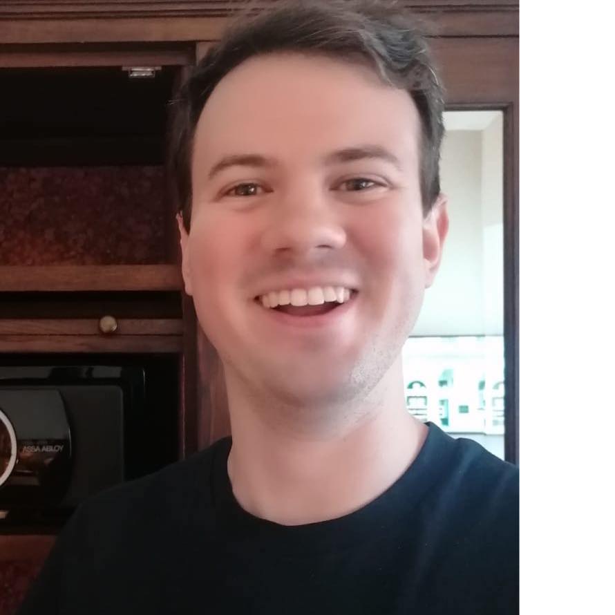Matt Smith (@mattstech) | StartupBase