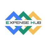 Expense Hub (@expensehub) | StartupBase
