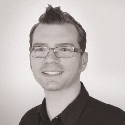 Lee Bellon (@leebellon) | StartupBase