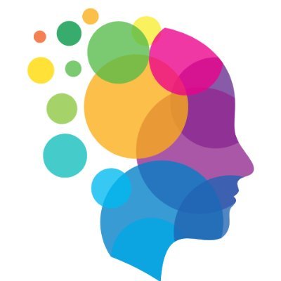 HyperMind AI (@hypermind_ai) | StartupBase