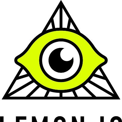 Lemon.io (@lemoneyeo) | StartupBase