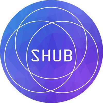 Shub one (@shubshubone) | StartupBase