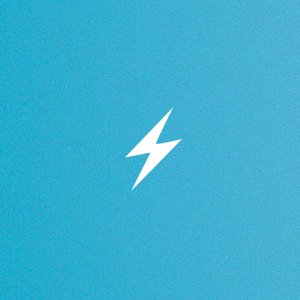 Hyperfast (@hyperfast_app) | StartupBase