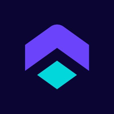 JetClient (@jet_client) | StartupBase