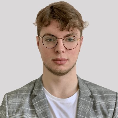 Hugo Prignol (@hprignol) | StartupBase