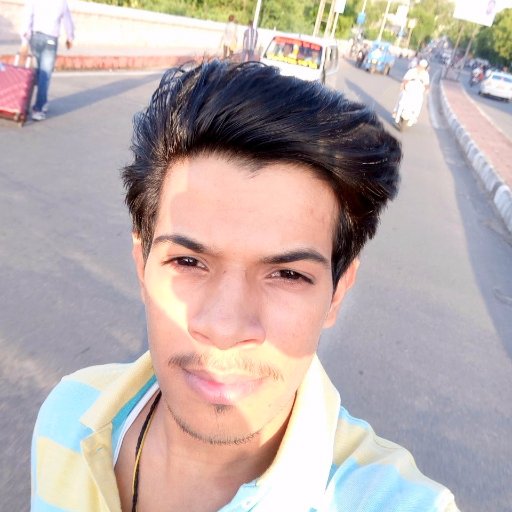 Akhil Sharma (@akhil6896) | StartupBase