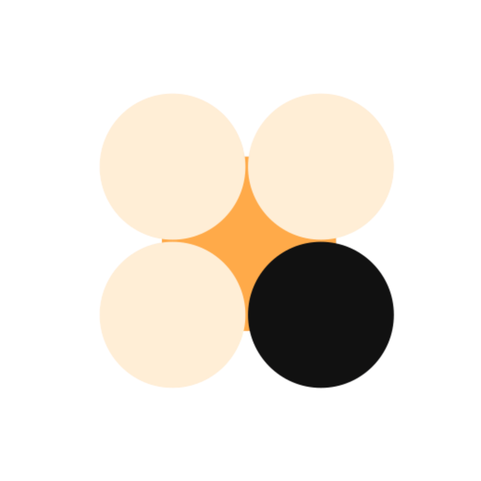 Richardson Eugin Simon (@richardson) | StartupBase