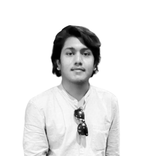Deep Joshi (@imdeepjoshi) | StartupBase