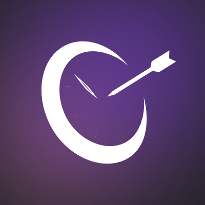 TimeMaster (@timemaster_app) | StartupBase
